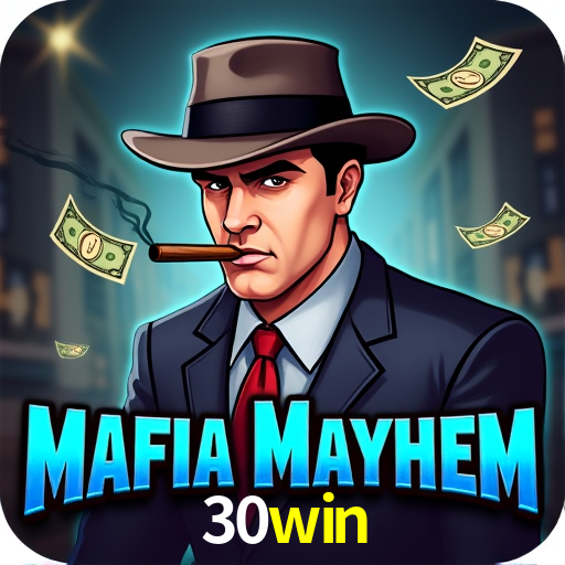 30win: Jogue Crash e Experimente Alta Recompensa Instantânea