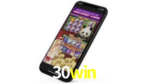 30win,30win.com