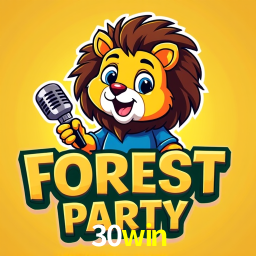 30win: Jogos de Caça-Níqueis-Altas Recompensas, Roleta-Velocidade, Blackjack-Desafios Máximos