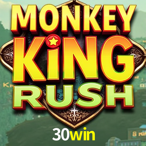 30win - Brazilian Slots Casino - 30win.com