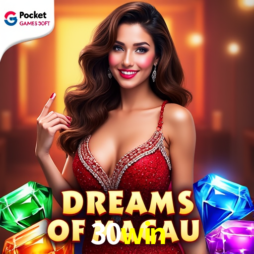 30win: Seu Especialista em Apostas Esportivas Brasileiras