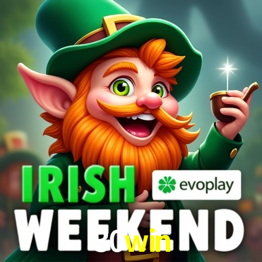 30win: A Experiência de Casino com Jogos de Mesa ao Vivo