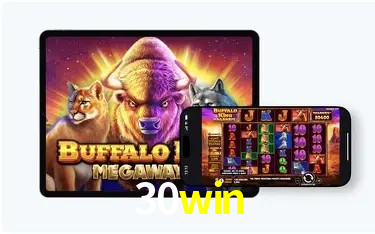 30win vip