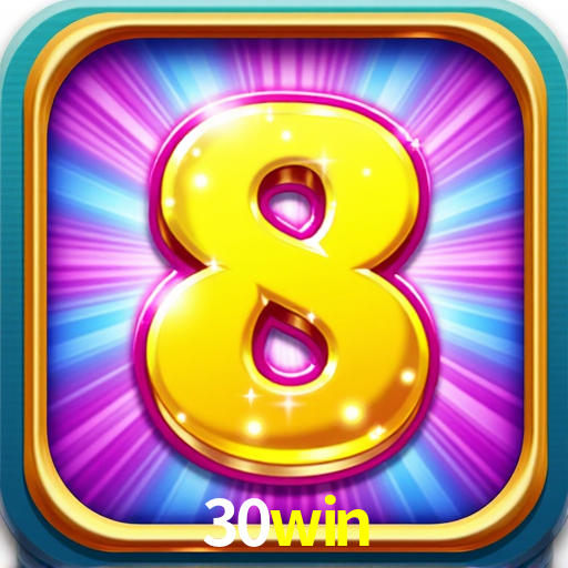 Sinta a adrenalina dos jogos de cassino com 30win