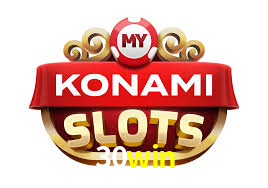 Bônus Generosos e Exclusivos no 30win para Você!