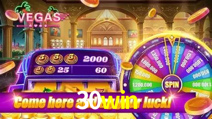 Explore as vantagens do 30win: serviço profissional e confiabilidade