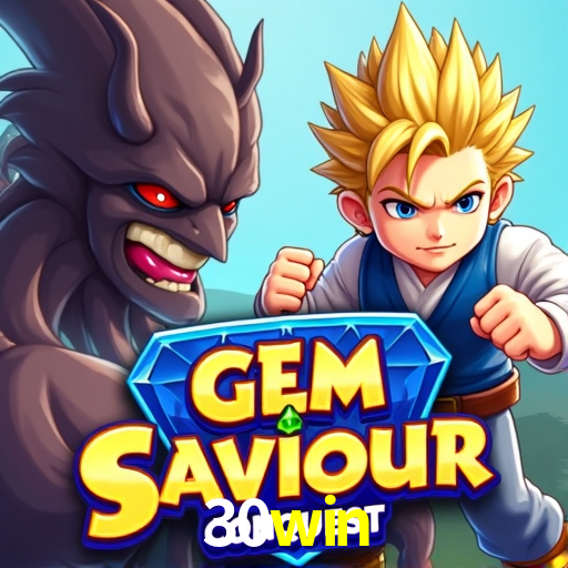 30win: Seu Cassino Premiado com Pagamentos Rápidos